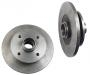 диск тормозной Brake Disc:8173-33-251A