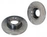 Disco de freno Brake Disc:725431000