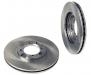 Disque de frein Brake Disc:G091-33-251B