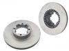 Brake Disc:725431090