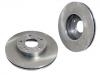 刹车碟 Brake Disc:40206-22P02