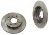 диск тормозной Brake Disc:55611-64B02