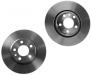 диск тормозной Brake Disc:46425960