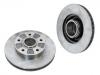 刹车碟 Brake Disc:HF05-33-251A