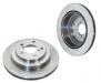 Disque de frein Brake Disc:26310-AA111