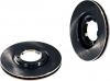 刹车碟 Brake Disc:58129-4A000