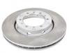 Disco de freno Brake Disc:MB895730