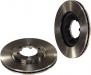 диск тормозной Brake Disc:41441-05110