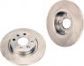 Bremsscheibe Brake Disc:82 00 123 117