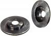 Disco de freno Brake Disc:45251-SEA-E00