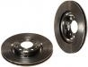 Disco de freno Brake Disc:51760274