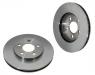 диск тормозной Brake Disc:4509718