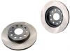 диск тормозной Brake Disc:42431-17060