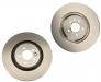 Disco de freno Brake Disc:SDB000420