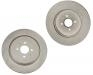 Bremsscheibe Brake Disc:SDB000230