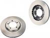 Brake Disc:MR289617