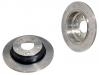 диск тормозной Brake Disc:42510-SZ3-000