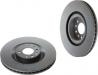 刹车碟 Brake Disc:93188445