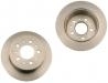 Bremsscheibe Brake Disc:4249.31