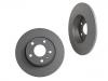 刹车碟 Brake Disc:8J0 615 601