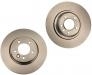 Disco de freno Brake Disc:SBD000604