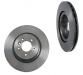 Disco de freno Brake Disc:SDB000623