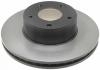 Disque de frein Brake Disc:92057139