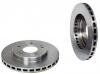 диск тормозной Brake Disc:MB587430