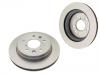 Bremsscheibe Brake Disc:FB05-26-251