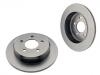 диск тормозной Brake Disc:F5TZ 2C02 6A