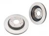 Bremsscheibe Brake Disc:10097655