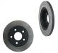 диск тормозной Brake Disc:F3DZ 2C02 6A