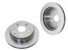 Disco de freno Brake Disc:42431-22120