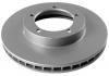 Brake Disc:43512-60140