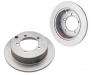 Disco de freno Brake Disc:AW338884