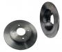 Disco de freno Brake Disc:43206-42R02