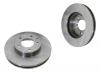 Disque de frein Brake Disc:LO11-33-25X