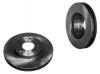 刹车碟 Brake Disc:40206-60U00