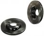 Disco de freno Brake Disc:0K2FA-33-251