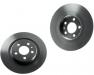 Disco de freno Brake Disc:4246.P3