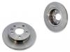 刹车碟 Brake Disc:251 407 615 Q