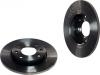 Disque de frein Brake Disc:4246.R8