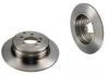 Disco de freno Brake Disc:SDB000211