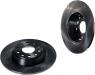 диск тормозной Brake Disc:1K0 615 601 M