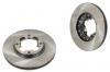 Bremsscheibe Brake Disc:7254-31312