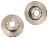 Bremsscheibe Brake Disc:7650707