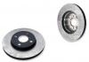 Bremsscheibe Brake Disc:43512-17120