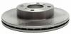 Disco de freno Brake Disc:55311-62G02