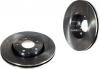 диск тормозной Brake Disc:77 01 206 845