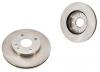 Brake Disc:BR70-33-25XF